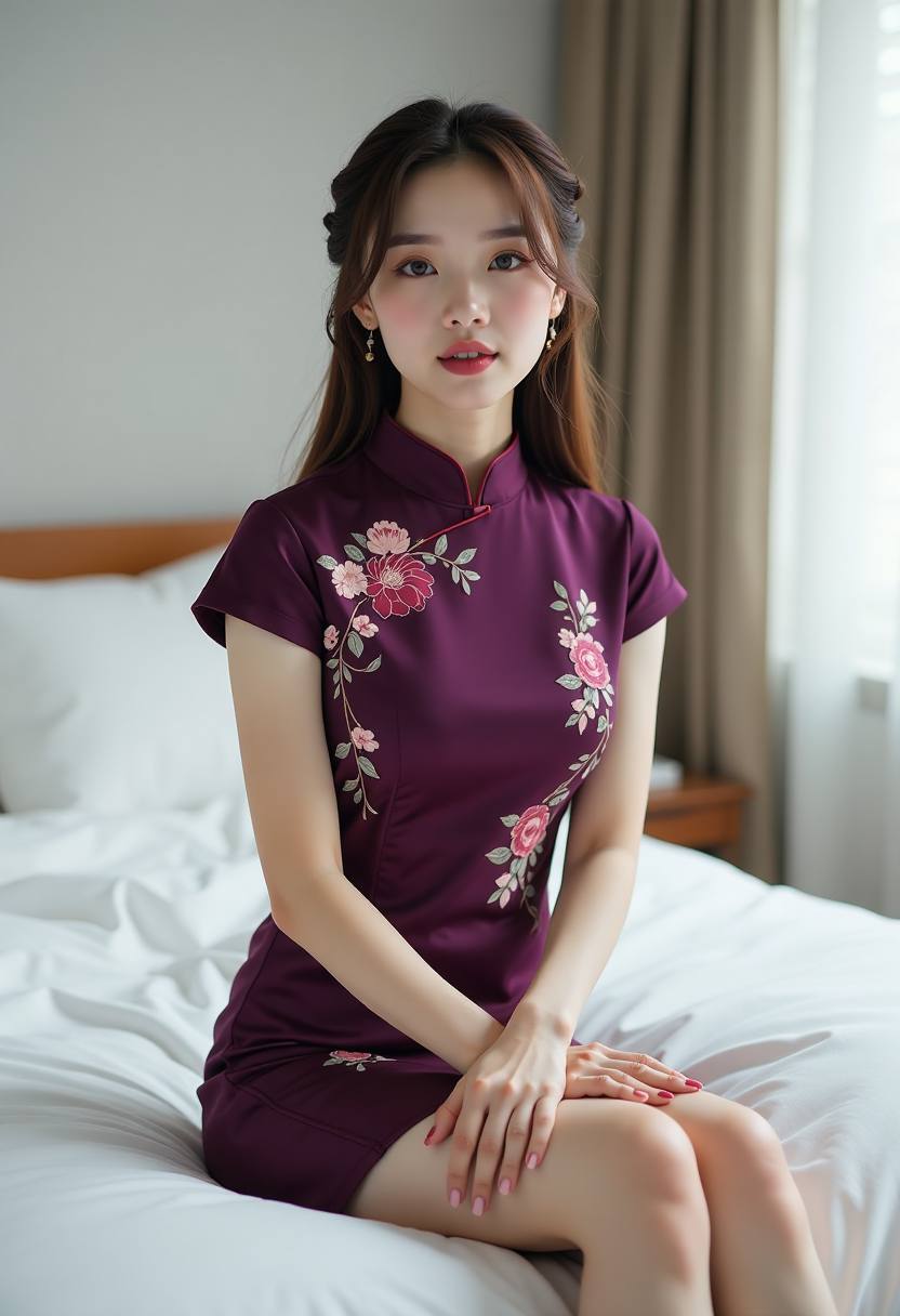 星穹边缘：逆行纪元 焦点海报